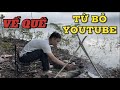 Vĩnh Vui Vẻ Nghỉ Làm Youtube