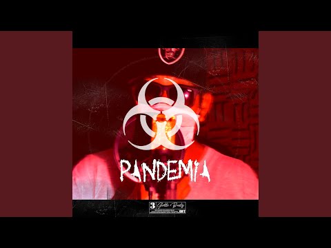 Pandemia