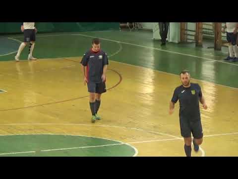 5 КУ 1 City Dental – Хладотехника