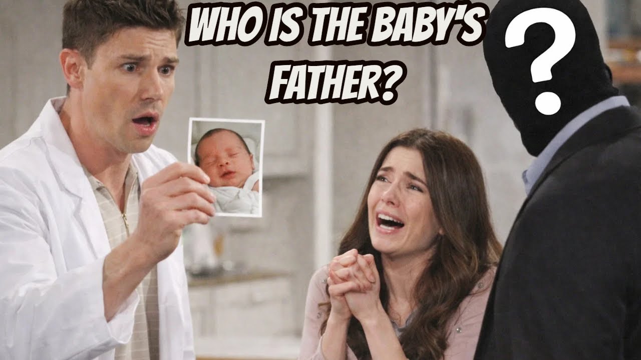 YouTube Thumbnail Downloader FULL HQ IMAGE