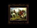 Doomsword - Steel Of My Axe 