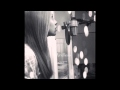 Beyond My Reach - Mindless Love (Original) 