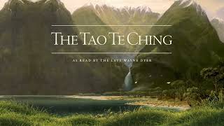 Video : China : The Dao De Jing 道德经