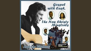 Swing Low, Sweet Chariot