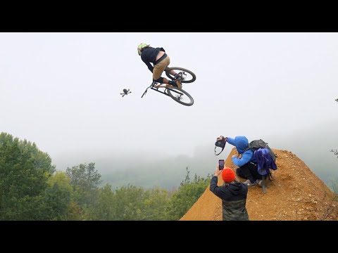 ROYAL FEST - 2022 Panz and Zoomz