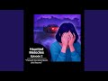 Is Anything Here Real Feat Jade Duong