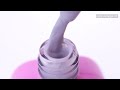 LUNA Гель рідкий Light Acrygel №37, 13 мл