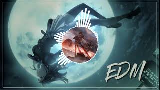 Download lagu Dj Dusk Till Down ( DJ Topeng Remix ) Slow Viral Tik Tok 2022 Hot Tik Tok Gây Nghiện mp3 Download lagu Dj Dusk Till Down ( DJ Topeng Remix ) Slow Viral Tik Tok 2022 Hot Tik Tok Gây Nghiện mp3