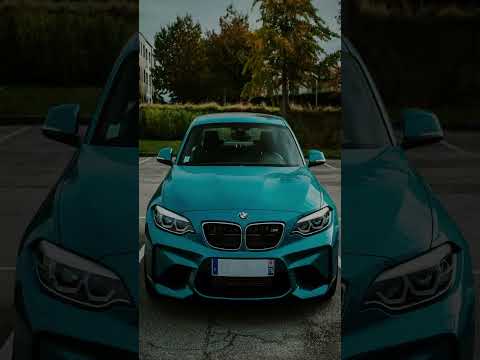 Видео превью