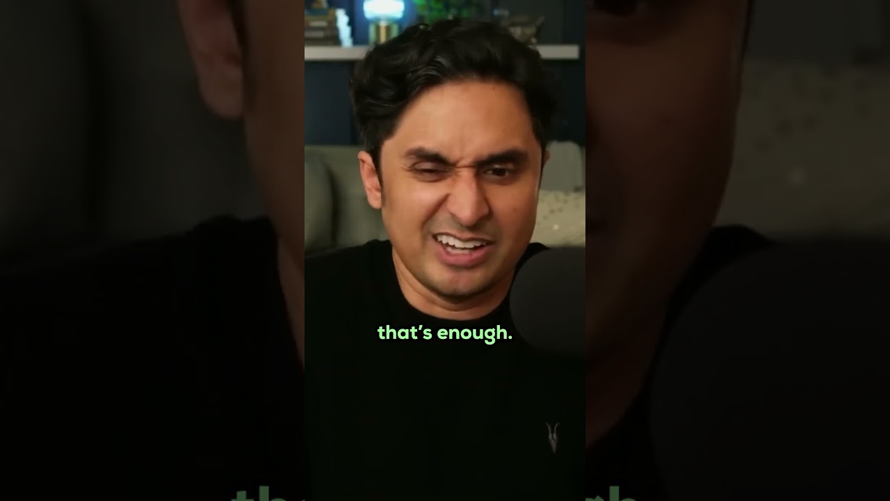 Combating procrastination for people with ADHD