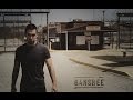 Video di Banshee - La Città del Male