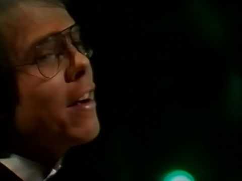 Arjan Brass - Leonie