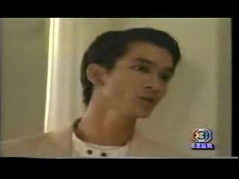 Hlub Tiag Yeej Tau (hmong dubb) Prt. 1