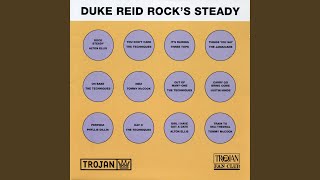 You Don&#39;t Need Me