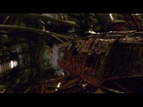 バトルスター ギャラクティカ シーズン 2について詳しく解説