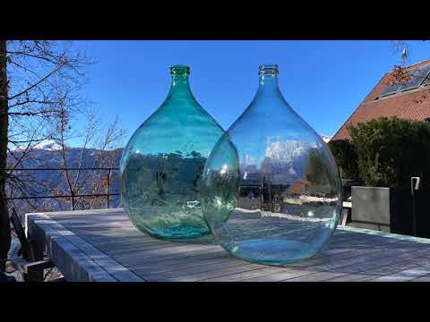 Miramonti Boutique Hotel - Meran, Italy