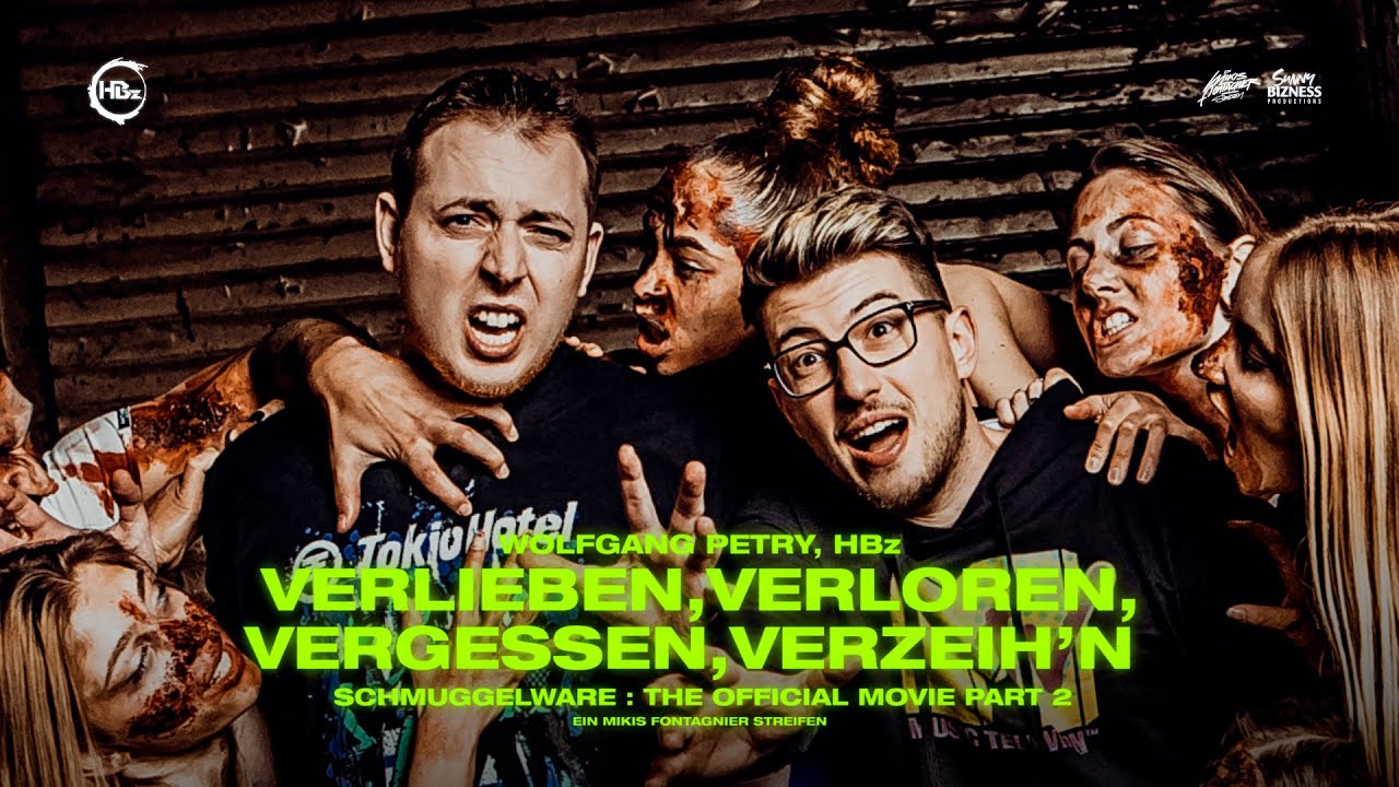 Video Vorschau
