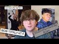 Instagram Reels Music Is Not Good