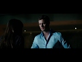 50 SOMBRAS MAS OSCURAS Christian Se Somete A Ana