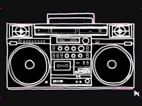 Matalent - you make ma Heart skips a Beat