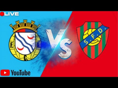 Alverca - SF Damaiense, FINAL futebol 9 - Torneio  Broinhas Argoncilhe 2025