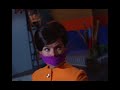 Yvonne Craig Gagged