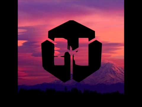 Nihilore - All Our Dreams Were Gone