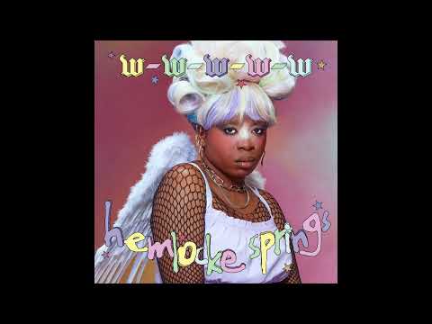 hemlocke springs - w-w-w-w-w