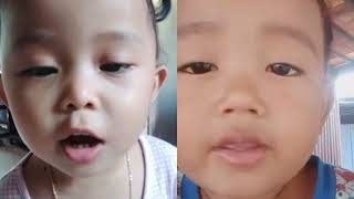 Download lagu Anak kecil saling adu mulut/bikin ngakak😂😂 mp3 Download lagu Anak kecil saling adu mulut/bikin ngakak😂😂 mp3