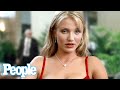 Looking Back At Cameron Diaz S Most Iconic Film Roles PEOPLE