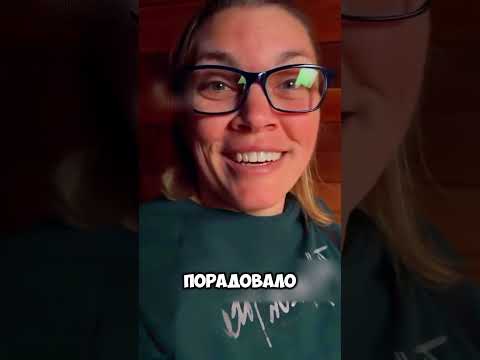 находка в доме🤯👍