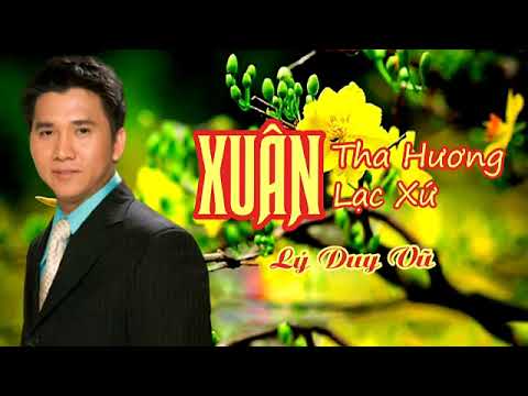 Thể hiện bởi Lý Duy Vũ