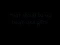 Justin bieber ft Rascal Flatts- That should be me ...