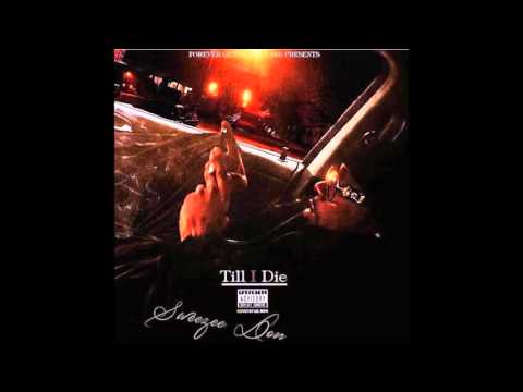 Sweezee Don - Wrist Game (Feat. Ace Cino)