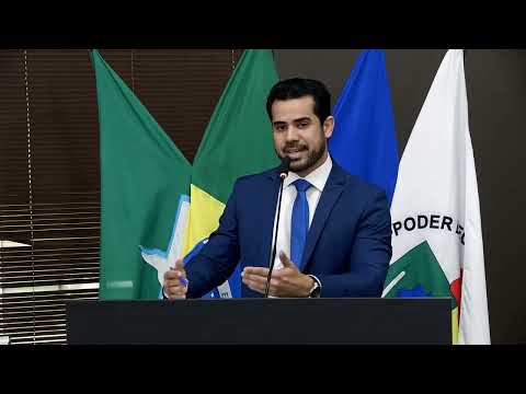 Imagem - Wlad Mesquita - Grande Expediente - 01/06/2026