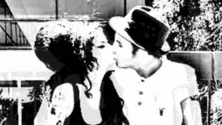 amy winehouse to know him is to love him