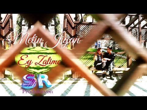 Metin Jiyan  - Ey Zalime (Official Music Video)✔️