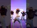 Kodana Kodi Jeevaratna Dance Cover JDA