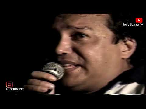 PALOMITA VOLANTONA - DIOMEDES & ROLANDO OCHOA ¡ EXCLUSIVO !