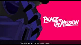 blaze up the fire  major lazer