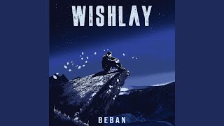 Download lagu Hidupku mp3