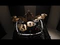 ENFORCEMENT - KILL OR BE KILLED (OFFICIAL MUSIC VIDEO)