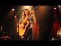 Lou Doillon Make a sound 