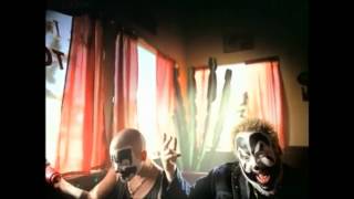 Another Love Song by Insane Clown Posse (Uncensored) Music Video