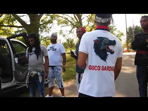 VegasStrip Tv 7city LTBT