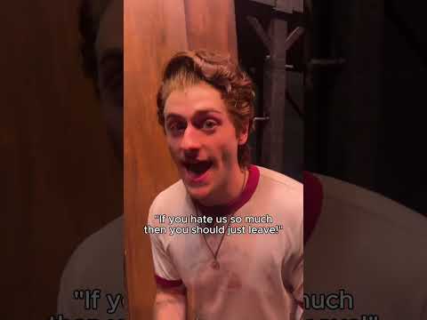 Play video