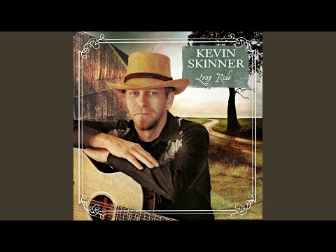 download lagu mp3 mp4 Kevin Skinner Find Your Way Back Home, download lagu Kevin Skinner Find Your Way Back Home gratis, unduh video klip Kevin Skinner Find Your Way Back Home