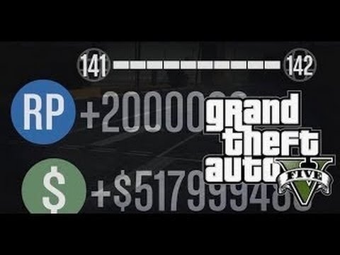 Fastest Way To Make Money Gta 5 Online Infinite Money Making -