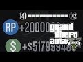 Fastest Way to Make Money - GTA 5 Online ...