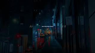 Download lagu Count on Me - Bruno Mars (Lyrics) | You can count on me like | Aesthetic #shorts mp3